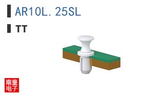 AR10L.25SL