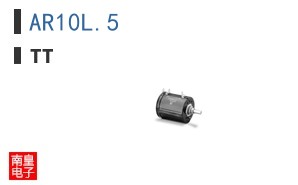 AR10L.5