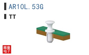 AR10L.53G