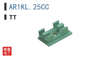 AR1KL.25CC