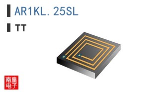 AR1KL.25SL