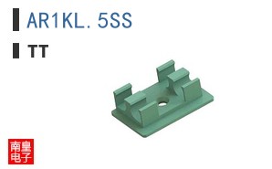 AR1KL.5SS