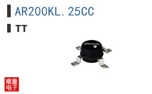 AR200KL.25CC