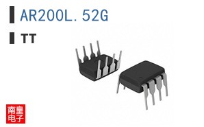 AR200L.52G