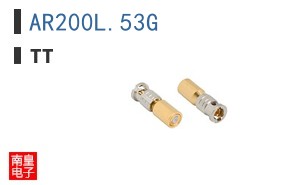 AR200L.53G