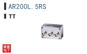 AR200L.5RS