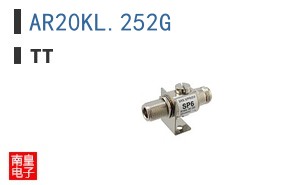 AR20KL.252G