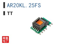 AR20KL.25FS
