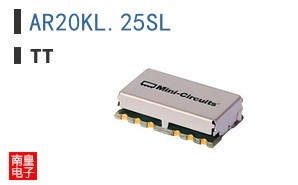 AR20KL.25SL
