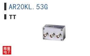AR20KL.53G