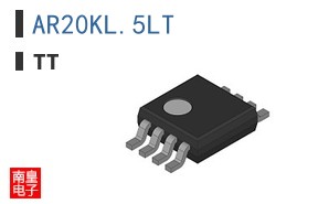 AR20KL.5LT