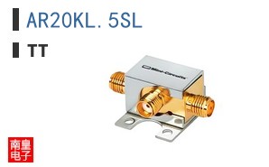 AR20KL.5SL