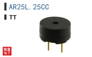 AR25L.25CC