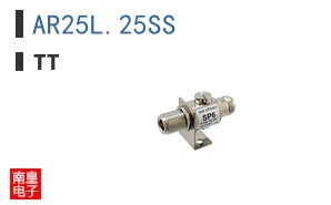 AR25L.25SS
