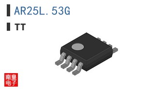 AR25L.53G