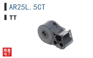 AR25L.5CT