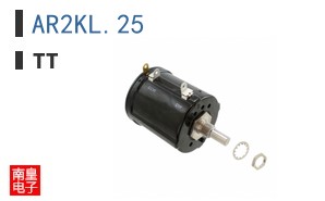 AR2KL.25