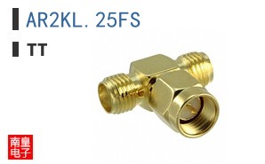 AR2KL.25FS