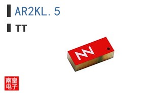 AR2KL.5