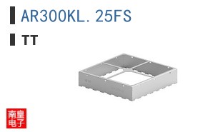 AR300KL.25FS