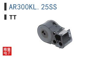 AR300KL.25SS