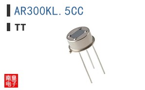 AR300KL.5CC