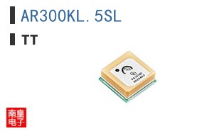 AR300KL.5SL