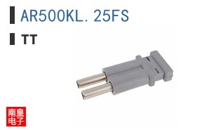AR500KL.25FS