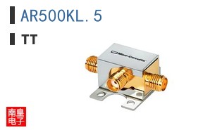 AR500KL.5