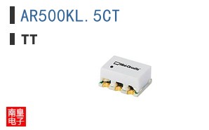 AR500KL.5CT