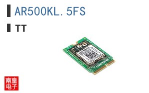 AR500KL.5FS
