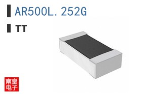 AR500L.252G