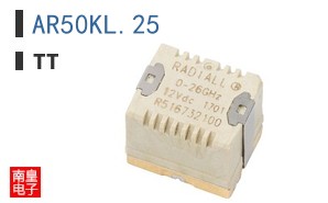 AR50KL.25