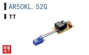 AR50KL.52G