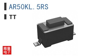 AR50KL.5RS