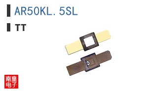 AR50KL.5SL