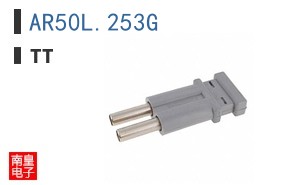 AR50L.253G