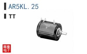 AR5KL.25