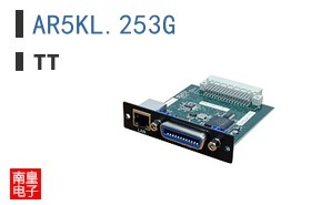 AR5KL.253G