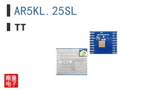 AR5KL.25SL
