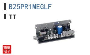 B25PR1MEGLF
