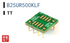 B25UR500KLF