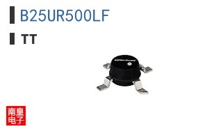 B25UR500LF