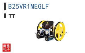 B25VR1MEGLF