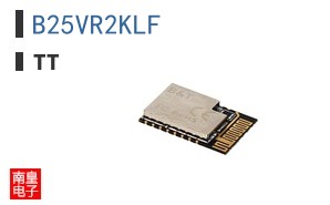 B25VR2KLF