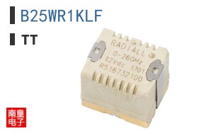 B25WR1KLF