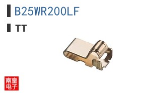 B25WR200LF