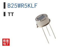 B25WR5KLF