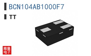 BCN104AB1000F7