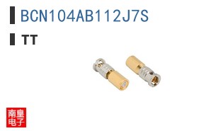 BCN104AB112J7S